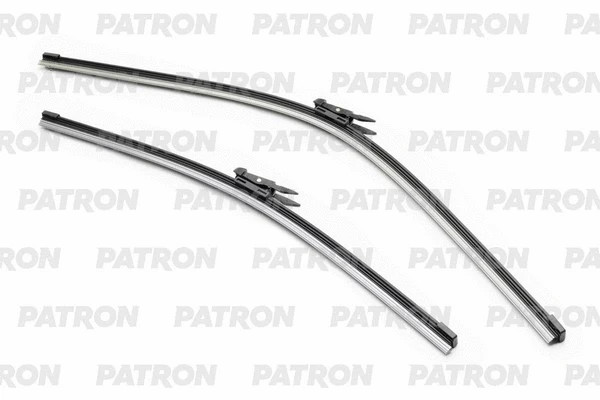 Щётка стеклоочистителя Patron PWB7153-KIT-MB