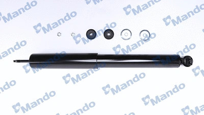 Амортизатор Mando MSS015196