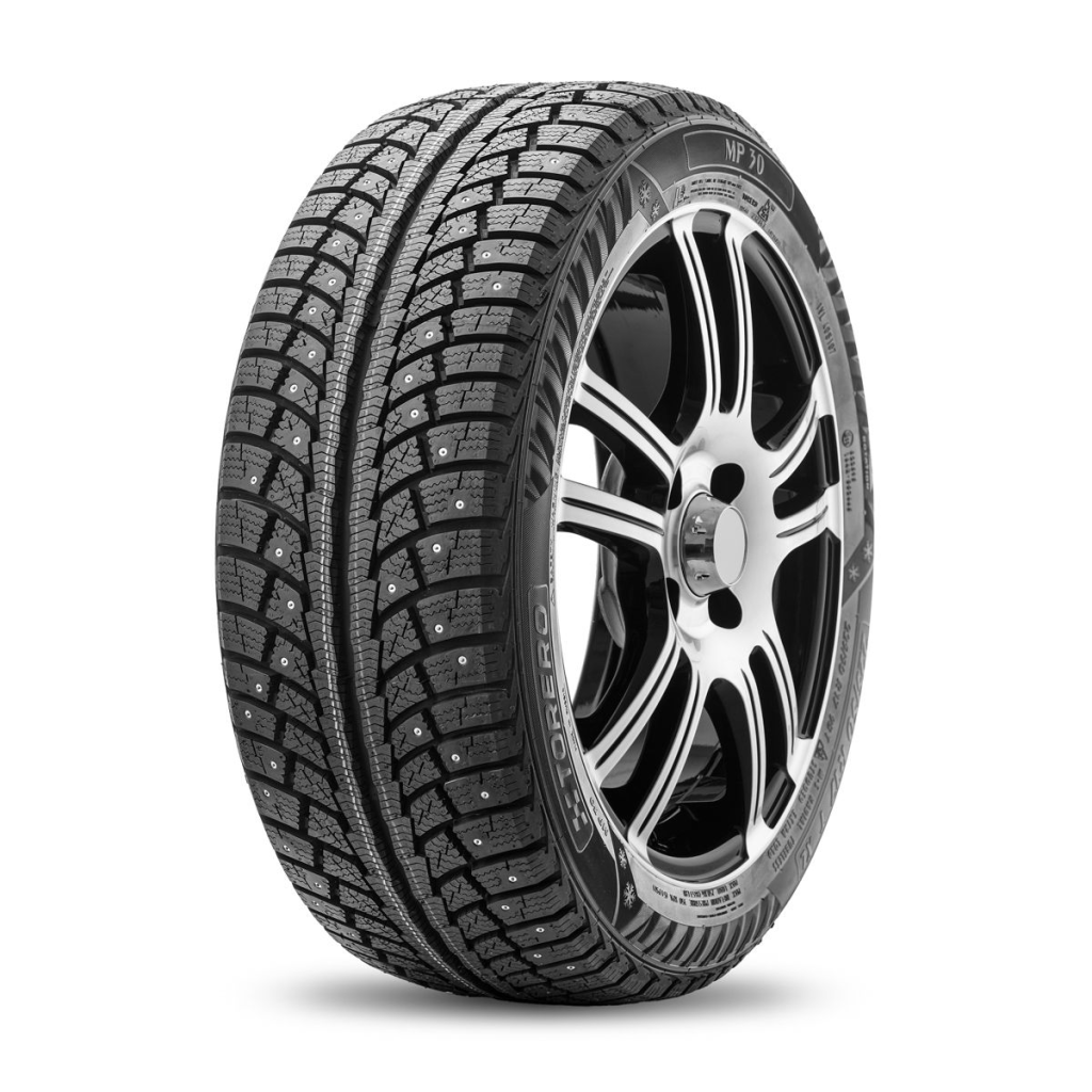 Автошина Torero MP-30 215/60 R16 99T