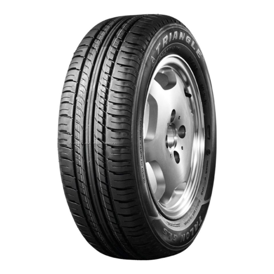 Автошина Triangle TR928 185/60 R14 82H