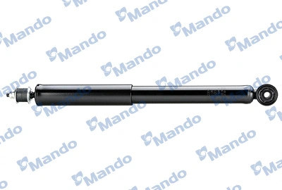 Амортизатор Mando MSS020044