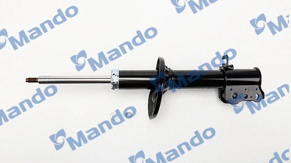 Амортизатор Mando MSS017429