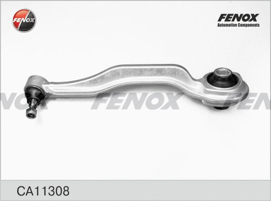 Рычаг подвески Fenox CA11308