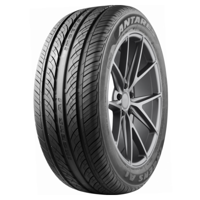 Автошина Antares Ingens A1 225/60 R18 100V