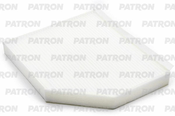 Фильтр салона Patron PF2516