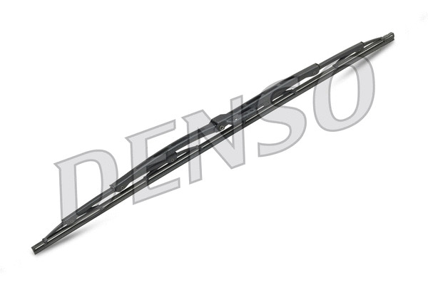 Щётка стеклоочистителя Denso DR253