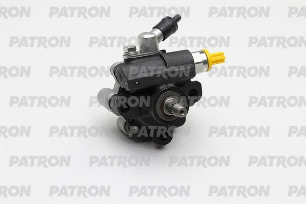 Насос гидроусилителя LEXUS RX 300 98-03 Highlander 01-03 (90 Bar) Patron PPS1083