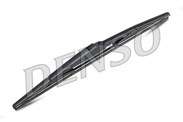 Щётка стеклоочистителя Denso DRB035