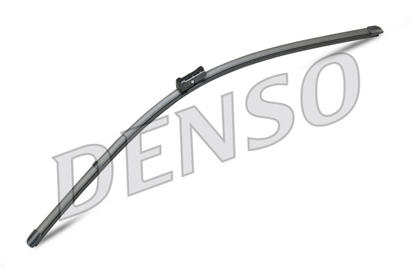 Щётка стеклоочистителя Denso DF057