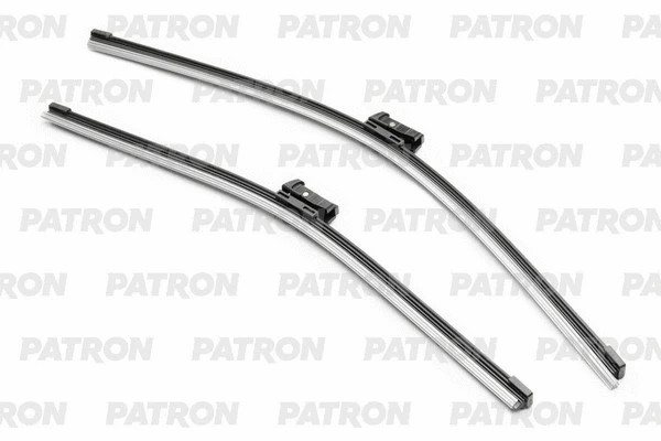 Щётка стеклоочистителя Patron PWB6151KITA5