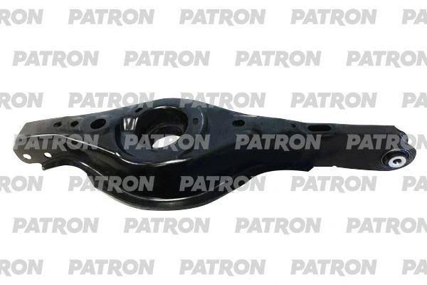 Рычаг подвески MAZDA CX-5 2011-2017 (произведено в Турции) Patron PS50276R