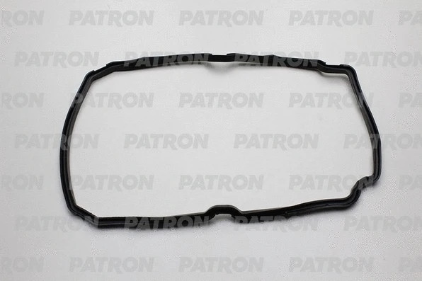 Прокладка масляного поддона MERCEDES-BENZ Automatic transmission oil pan gasket Patron PG4-0065