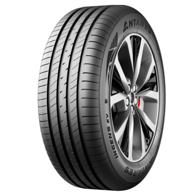 Автошина Antares Ingens EV 205/55 R16 91V