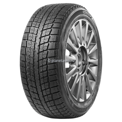 Автошина LingLong Winter Defender Ice I-15 205/60 R16 96T