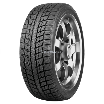 Автошина LingLong Winter Defender Ice I-15 SUV 225/60 R17 99T