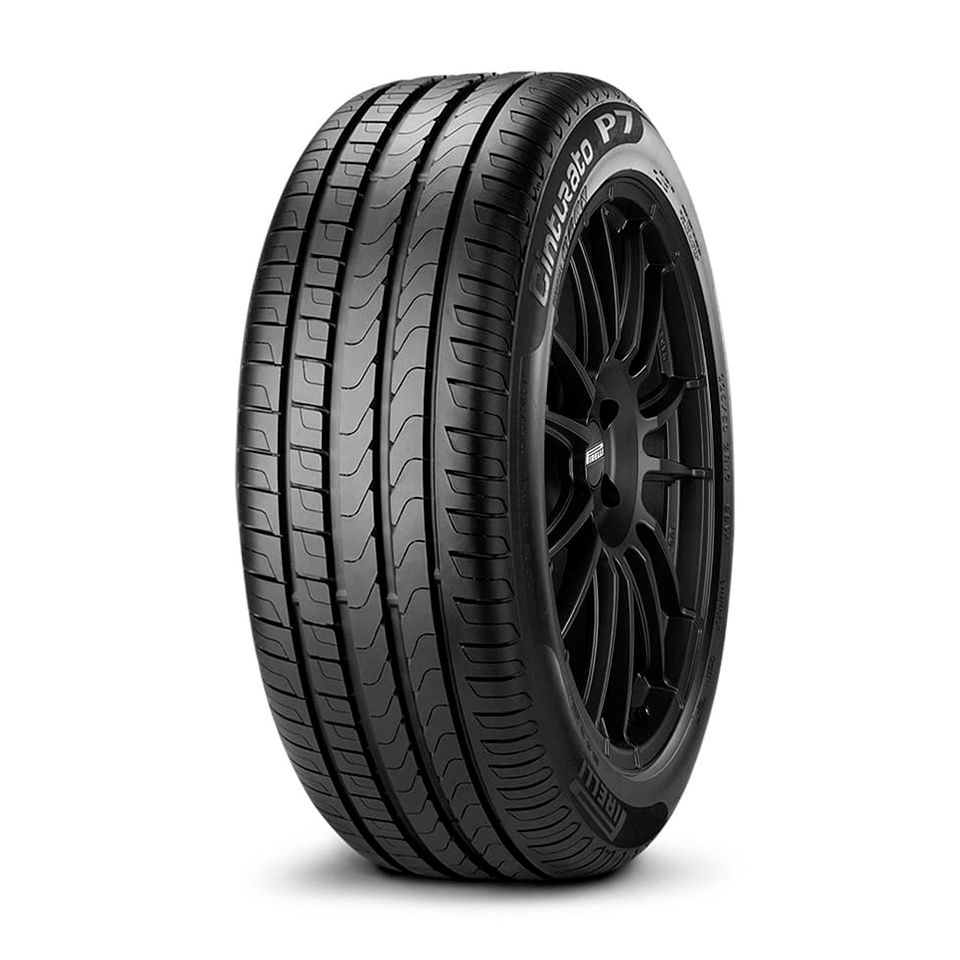 Автошина Pirelli Cinturato P7 205/55 R16 91V (арт. 4364700)