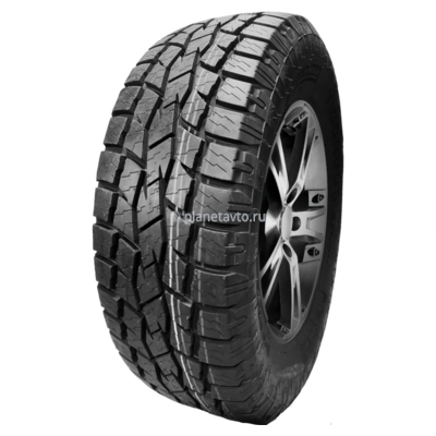 Автошина Hifly Vigorous AT606 265/60 R18 110T