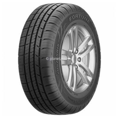 Автошина Fortune Perfectus FSR602 185/65 R15 88H