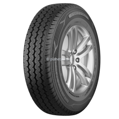 185R14C 102/100R FSR-102 TL 8PR