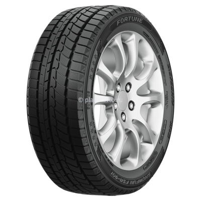 Автошина Fortune FSR-901 185/70 R14 88T