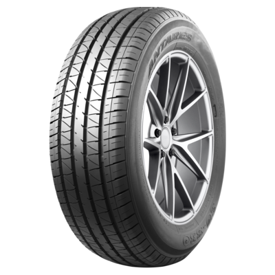 Автошина Antares SU-830 205/70 R15 96T