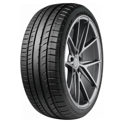 Автошина Antares Ingens-Locus 245/45 R 100W