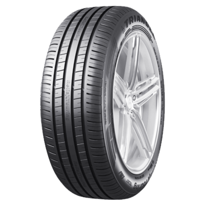 Автошина Triangle ReliaX TE307 215/60 R16 99V