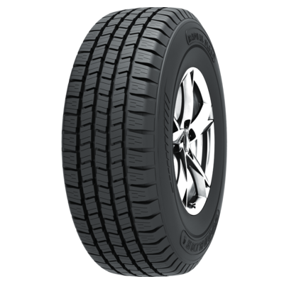 Автошина GoodRide SL309 185/75 R 104/102R