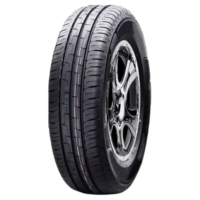 Автошина Tracmax X-Privilo RF19 215/60 R 109/107T