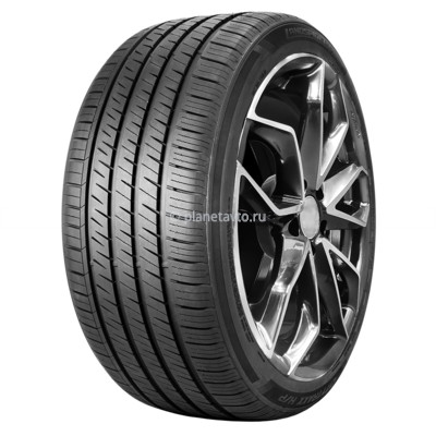 Автошина Landspider Citytraxx H/P 225/55 R 102W