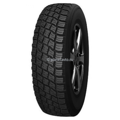 Автошина Forward Professional 219 M+S 225/75 R16 104R