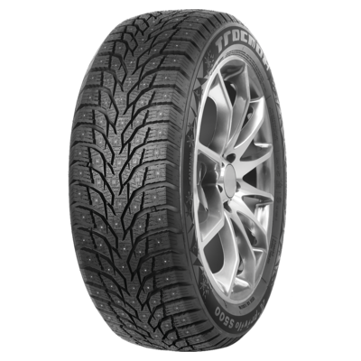 Автошина Tracmax X-Privilo S500 235/50 R18 101T