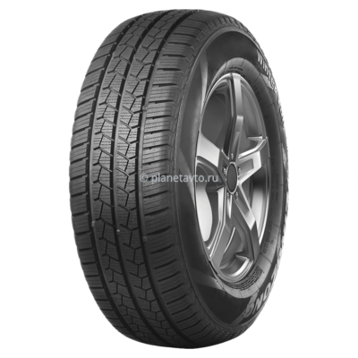 Автошина LingLong Winter Defender Van 235/65 R 121/119R