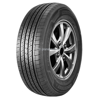 Автошина Landspider Citytraxx H/T 235/65 R18 110H