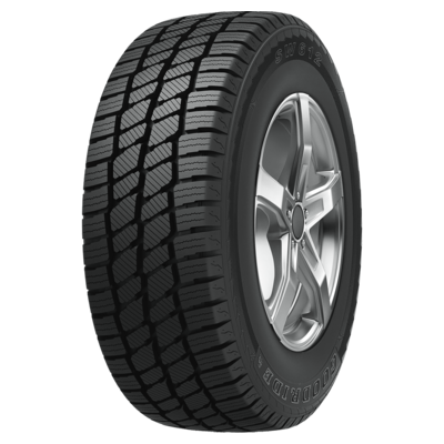 Автошина GoodRide SW612 215/70 R 109/107R