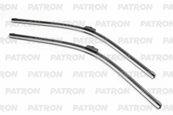 Щётка стеклоочистителя Patron PWB7171-KIT-VSH