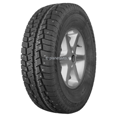 Автошина Torero MPS-500 185/75 R16 104/102R