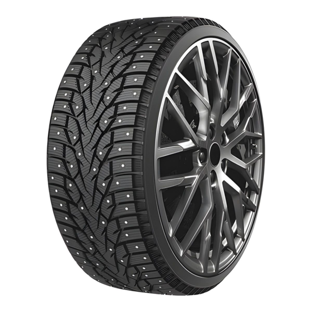 Автошина ARIVO Ice Claw ARW8 225/75 R16 115/112Q