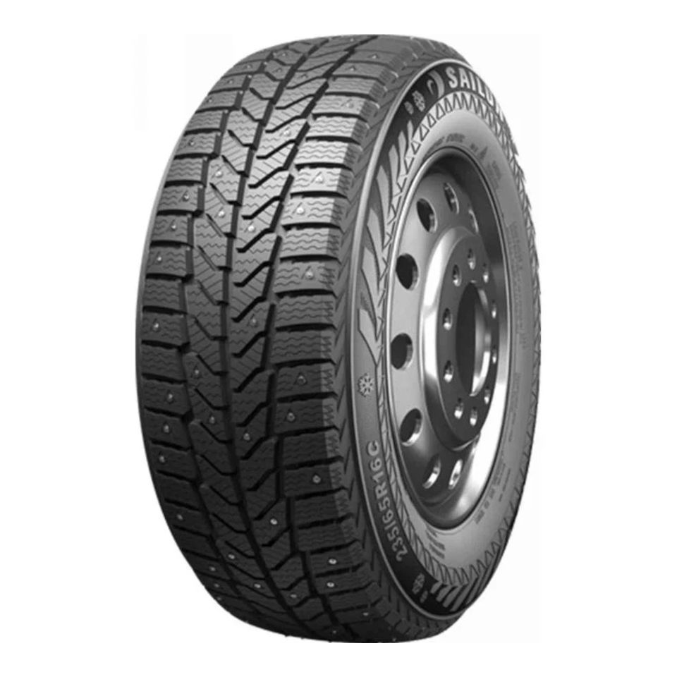 Автошина Sailun Commercio Ice 215/65 R16 109/107R