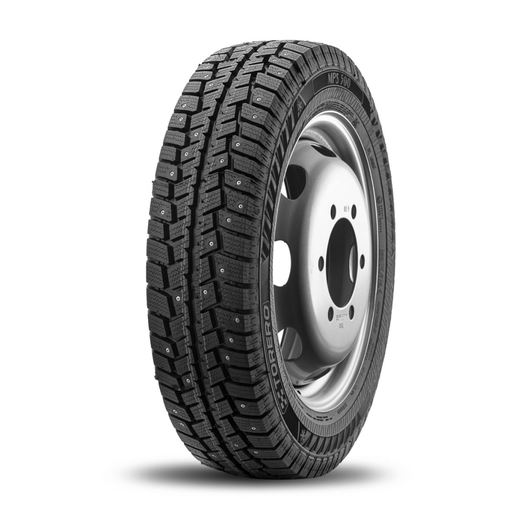 Автошина Torero MPS500 195/70 R15 104/102R