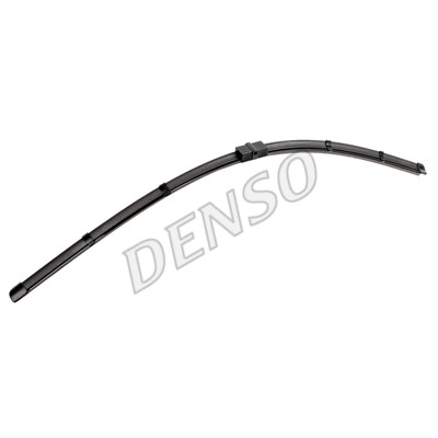 Щётка стеклоочистителя Denso DF-097