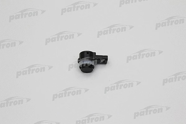 Датчик парктроника BMW: 2 F45 14- / 5 G30 16- / X4 G02 18- Patron PE25013