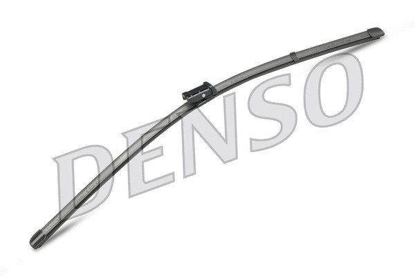 Резинка щётки стеклоочистителя Denso DF-230