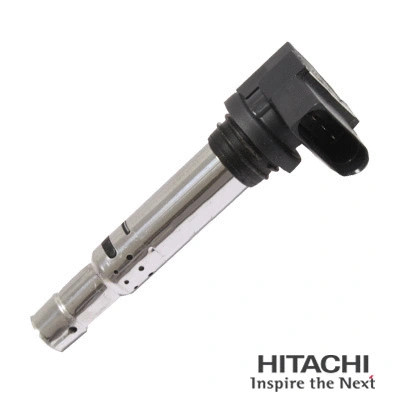 Катушка зажигания Hitachi (арт. 2503807)