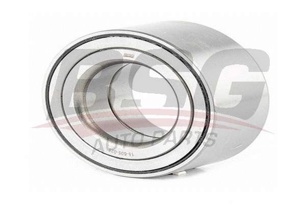 Bsg 30-101-003. Bsg 30-805-043. Bsg подшипник е83. Bsg 30-605-015 подшипник. Bsg 15-605-002.