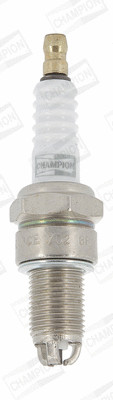 Свеча зажигания [M14x1.25mm] Champion