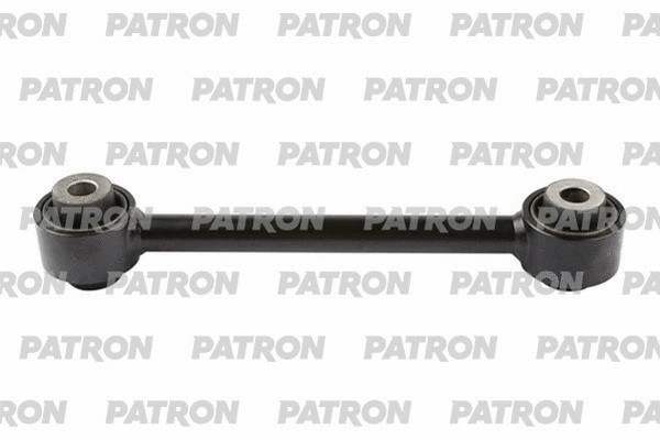 Рычаг подвески ACURA MDX YD2 2007-2013, ACURA ZDX 2010-2013, HONDA PILOT 1st Gen from 2006 & 2nd Gen