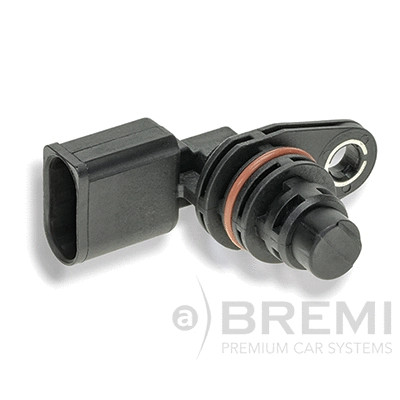 Датчик р.вала Audi A3/Seat Ibiza/Skoda Fabia/VW Golf 1.2-1.6TSi/TFSi 0 Bremi