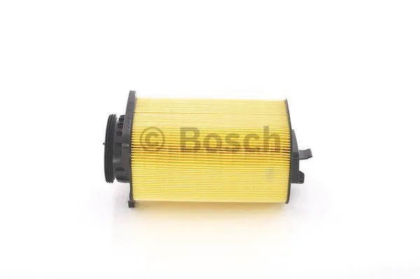 Фильтр воздушный Bosch (арт. F026400480)