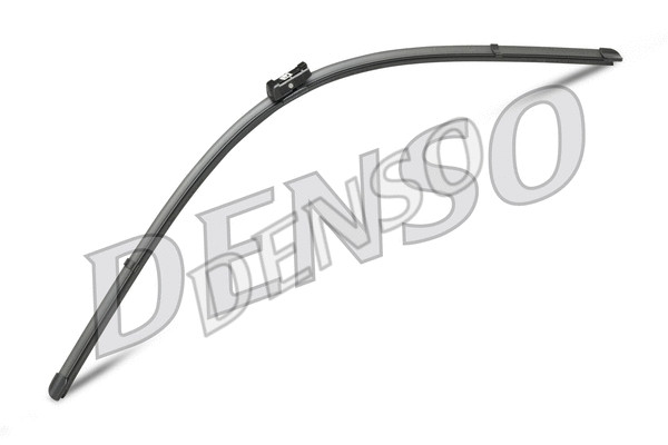 Щётка стеклоочистителя Denso DF-079